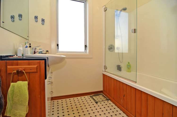 132 Surrey Street Forbury_11