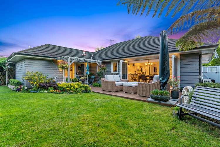 14 Silkwood Crescent Karaka_27