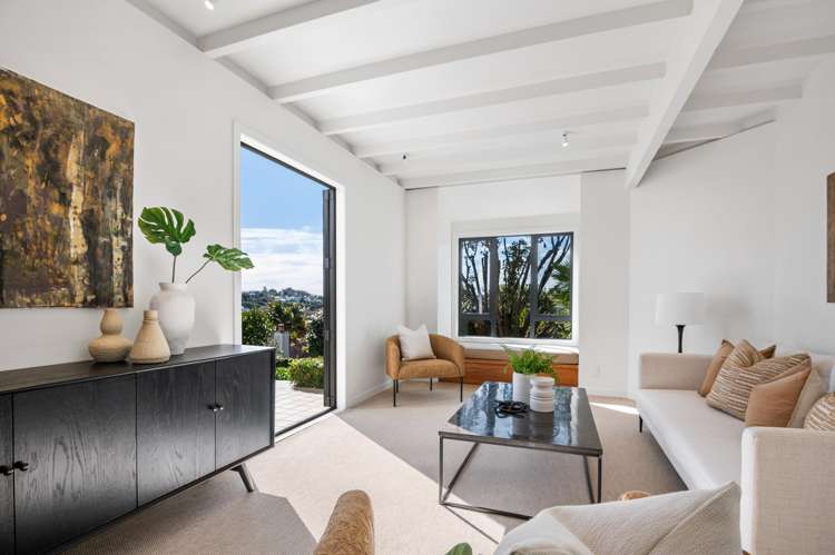 4 Mamie Street Remuera_5