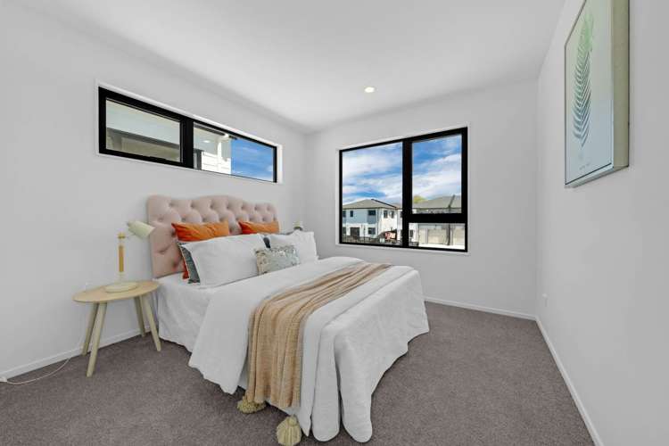 68 Marendellas Drive Bucklands Beach_10