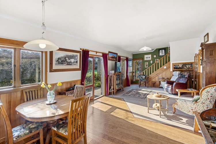 1287 Okains Bay Road Okains Bay_3