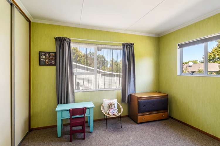 438 Main Road Riwaka Motueka_12