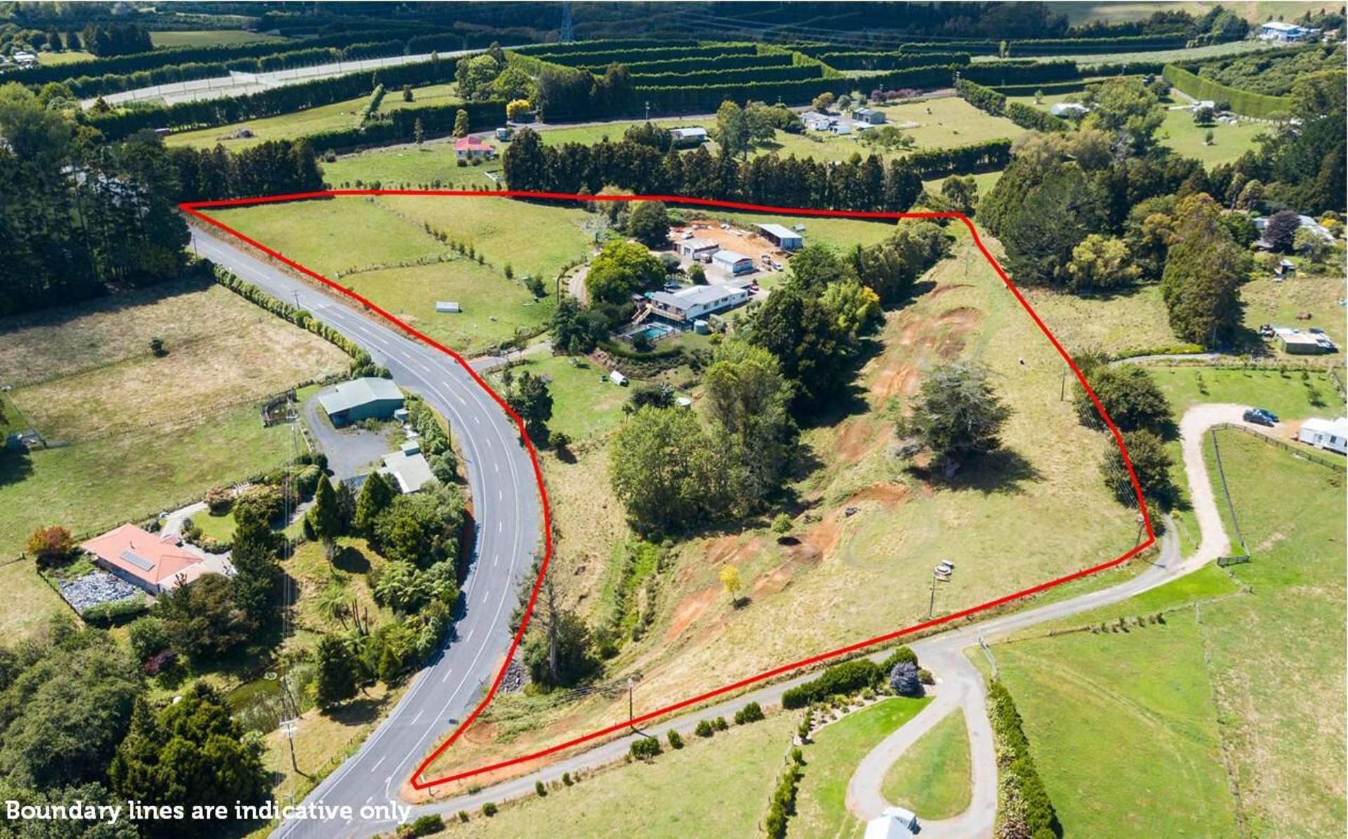 34 Pukekauri Road, Waikino Waihi_0