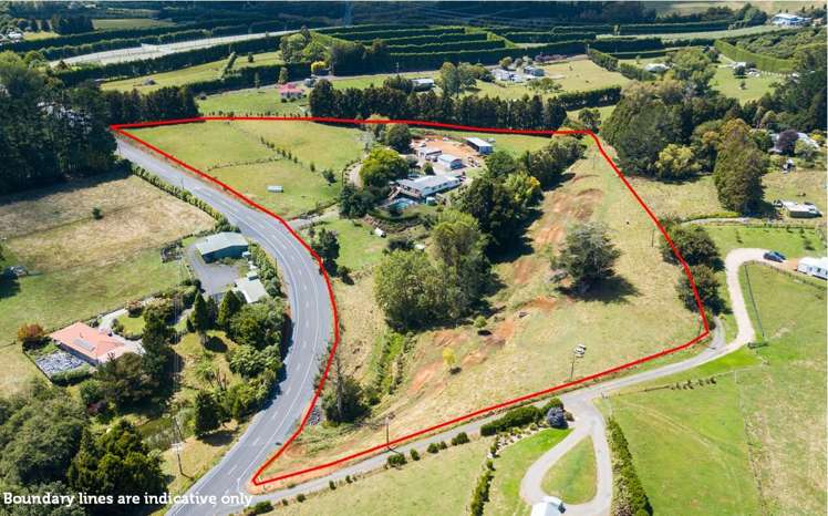 34 Pukekauri Road, Waikino_0