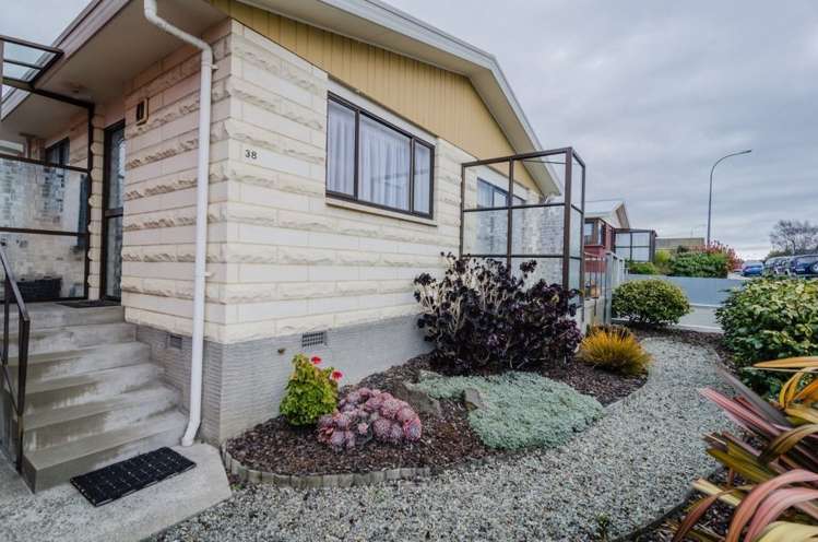 1/38 Elizabeth Street Seaview_2