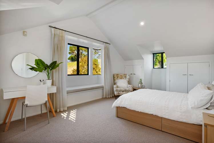 270 Redoubt Road Totara Park_11