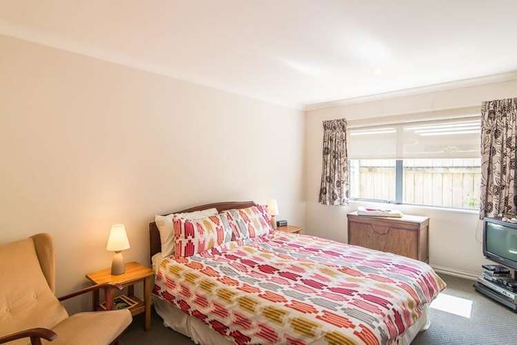 31 Holcombe Drive Paraparaumu_11