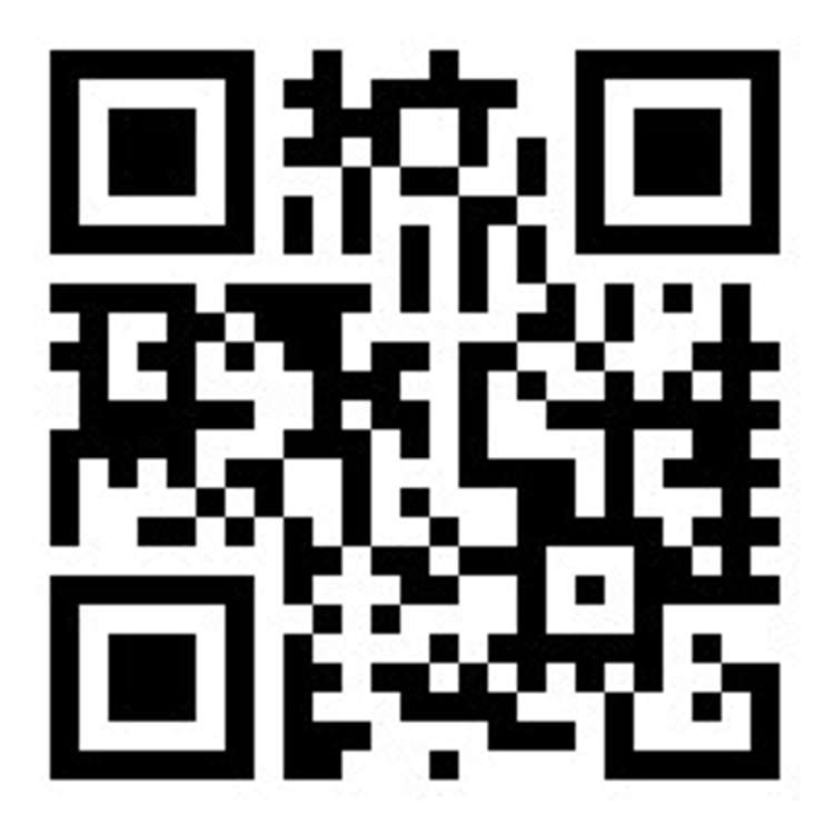 15 Cumberland Street Richmond_17