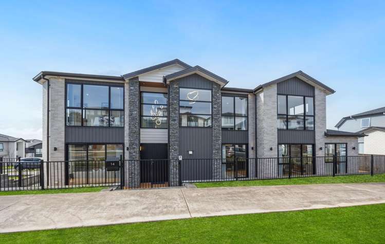 14 Tiro Street Flat Bush_55