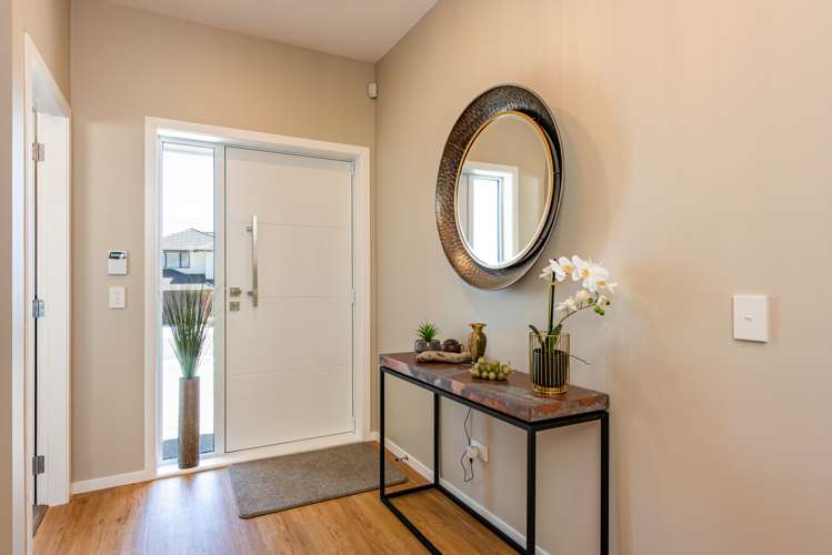 36 Margaret Shields Avenue Aotea_13