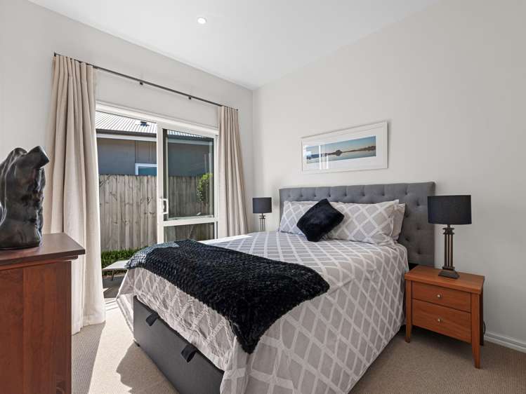 7 The Glade Papamoa_8