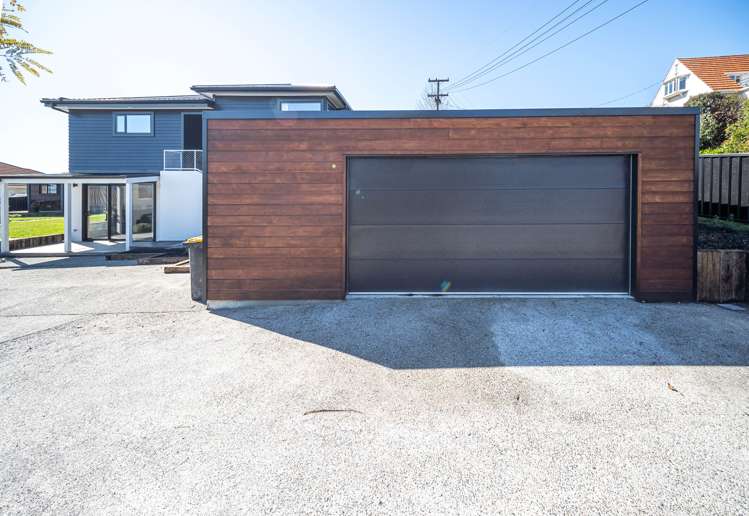 1 Kowhai Avenue Annesbrook_25