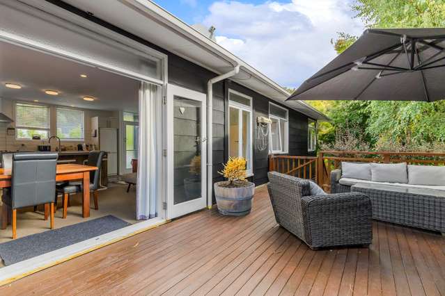 1/19 Kotare Street Taupo_1