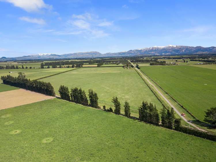 67 Kiri Kiri Road Oxford_18