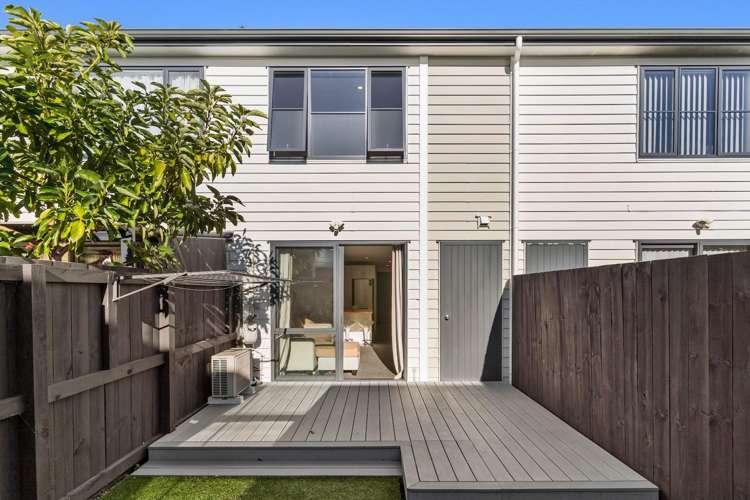18 Bellbird Street Papakura_15