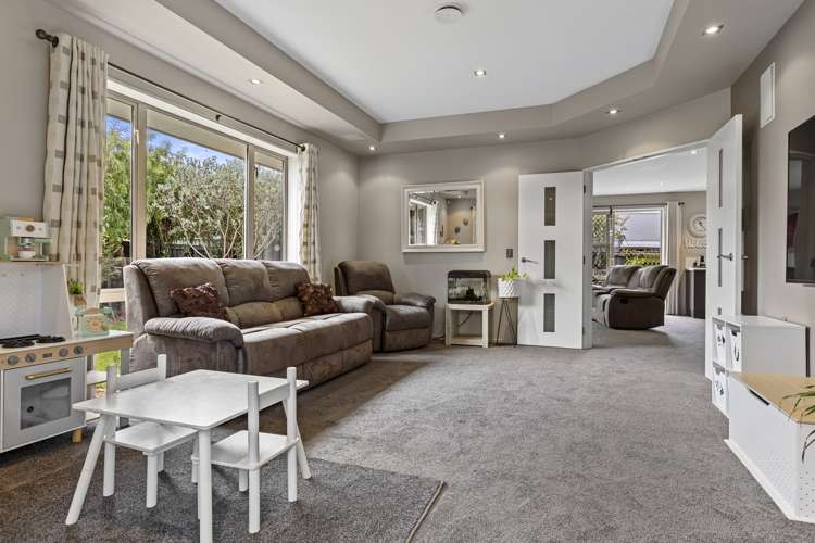 39a Fuller Street Kaiapoi_6