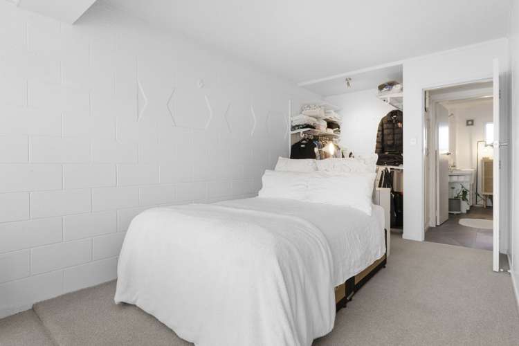 40g Maunganui Road Mount Maunganui_10