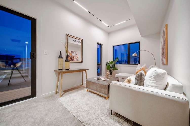 150 Te Oneroa Way Long Bay_25