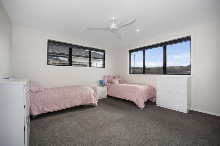 114 Te Ranga Memorial Drive Pyes Pa_17