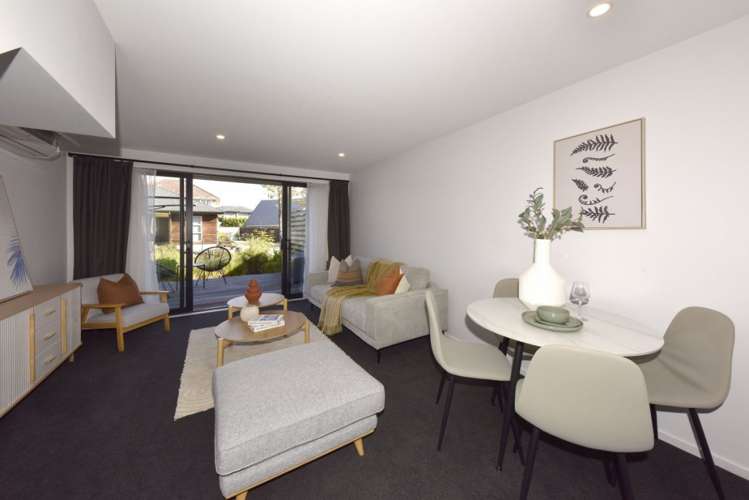 2/111 Edgeware Road Saint Albans_7