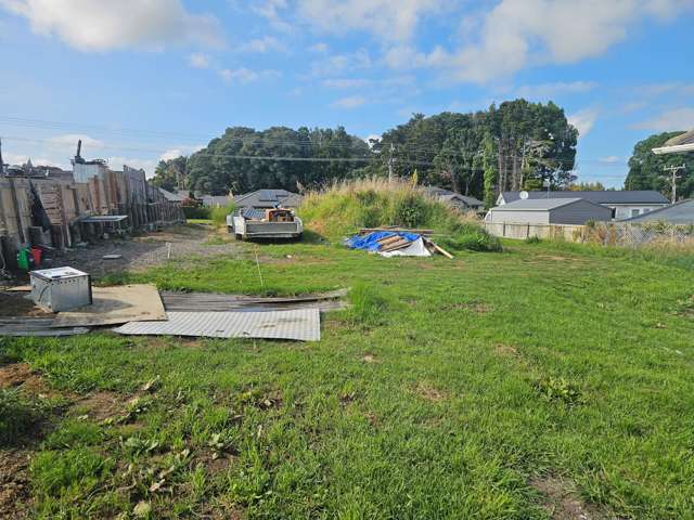 25R Carmichael Road Bethlehem_4