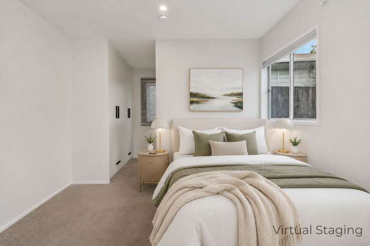 1/25 Peach Road Glenfield_10