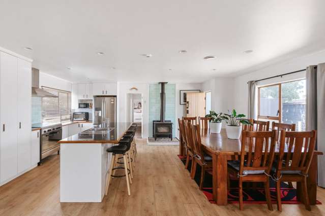 33 Morrison Road Taneatua_1