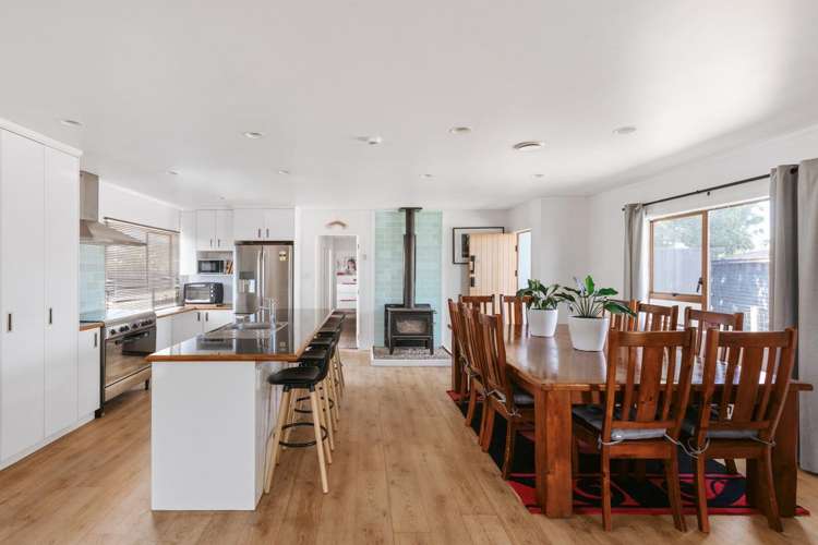 33 Morrison Road Taneatua_1