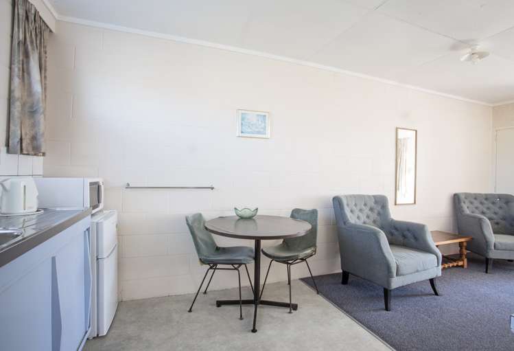 3 North Road Kaitaia_6