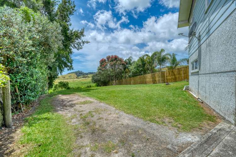 71 Donald Road Kaitaia_21