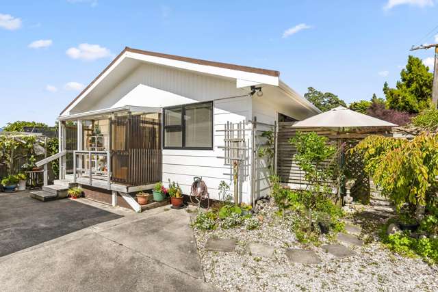 141b Waerenga Road Otaki_1