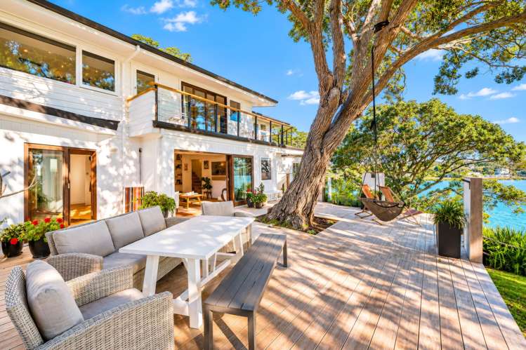 96 Ngataringa Road Devonport_12