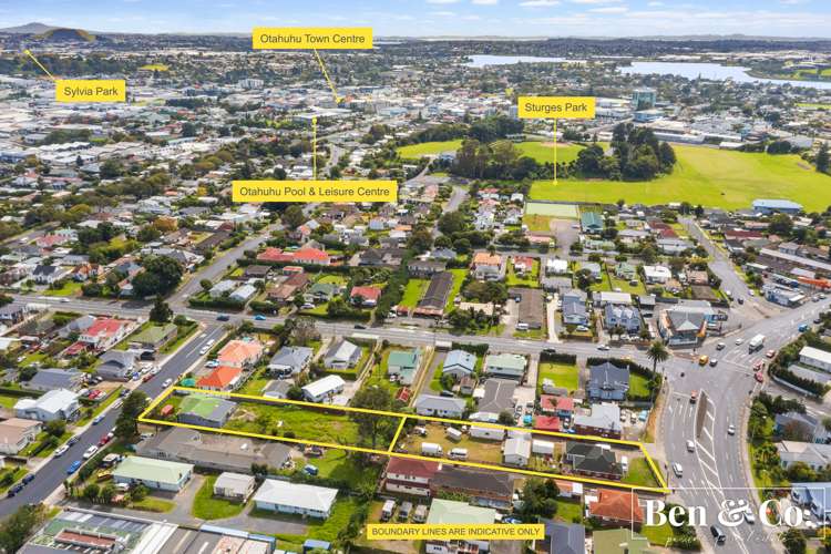101 Mangere Road Otahuhu_9
