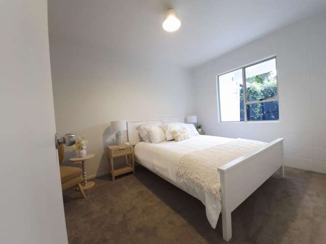 5/35 Rawalpindi Street Mount Albert_3