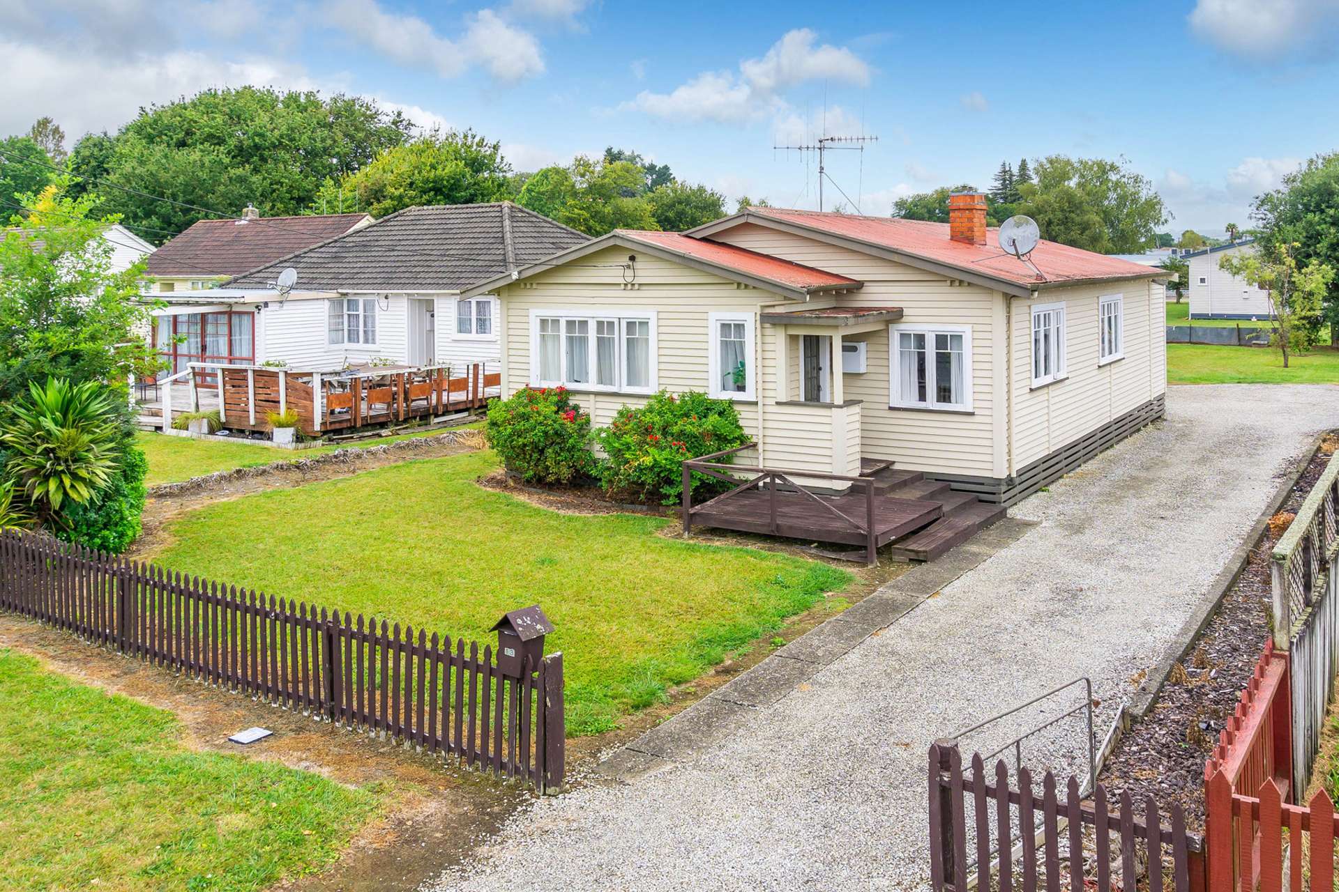 13 William Street Otorohanga_0