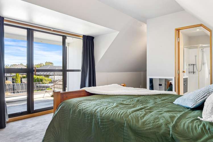 85 Enverton Drive Rangiora_19