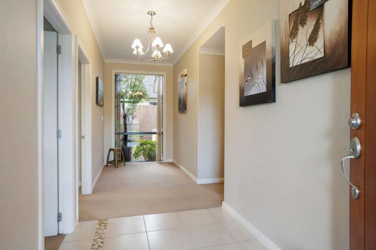 3 Lancewood Court_4