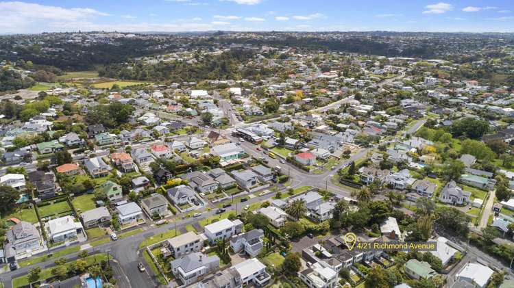 4/21 Richmond Avenue Northcote Point_23