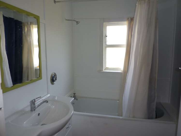 22 Banbury Street Waimangaroa_8