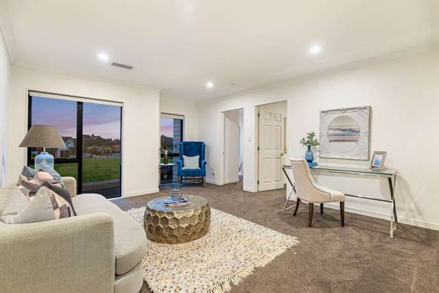43 Davey Crescent Millwater_2