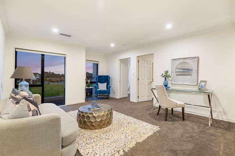 43 Davey Crescent Millwater_4