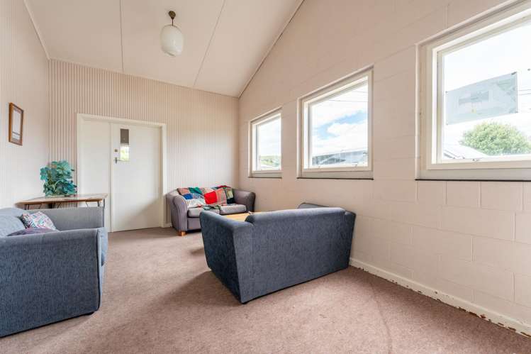 23 Exe Street Oamaru_9