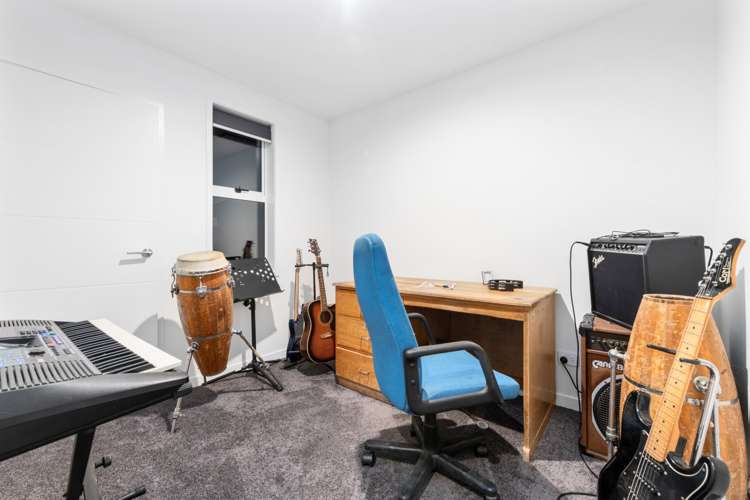 77 Te Kio Crescent Papamoa_22