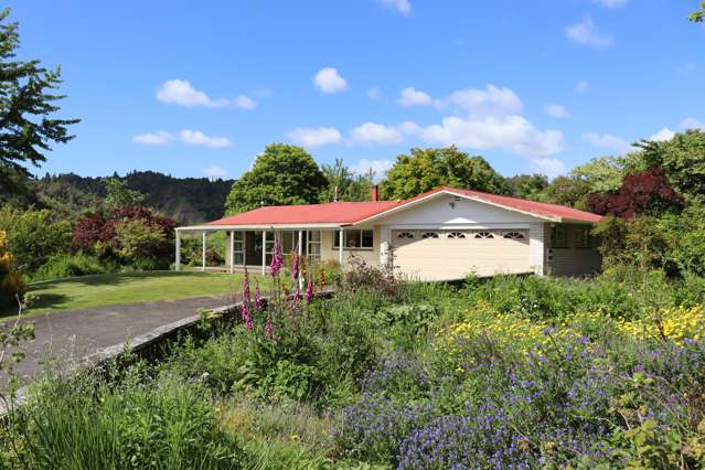 2670 Tarata Road Tarata_3