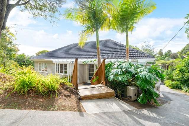 56 West Lynn Road Titirangi_2