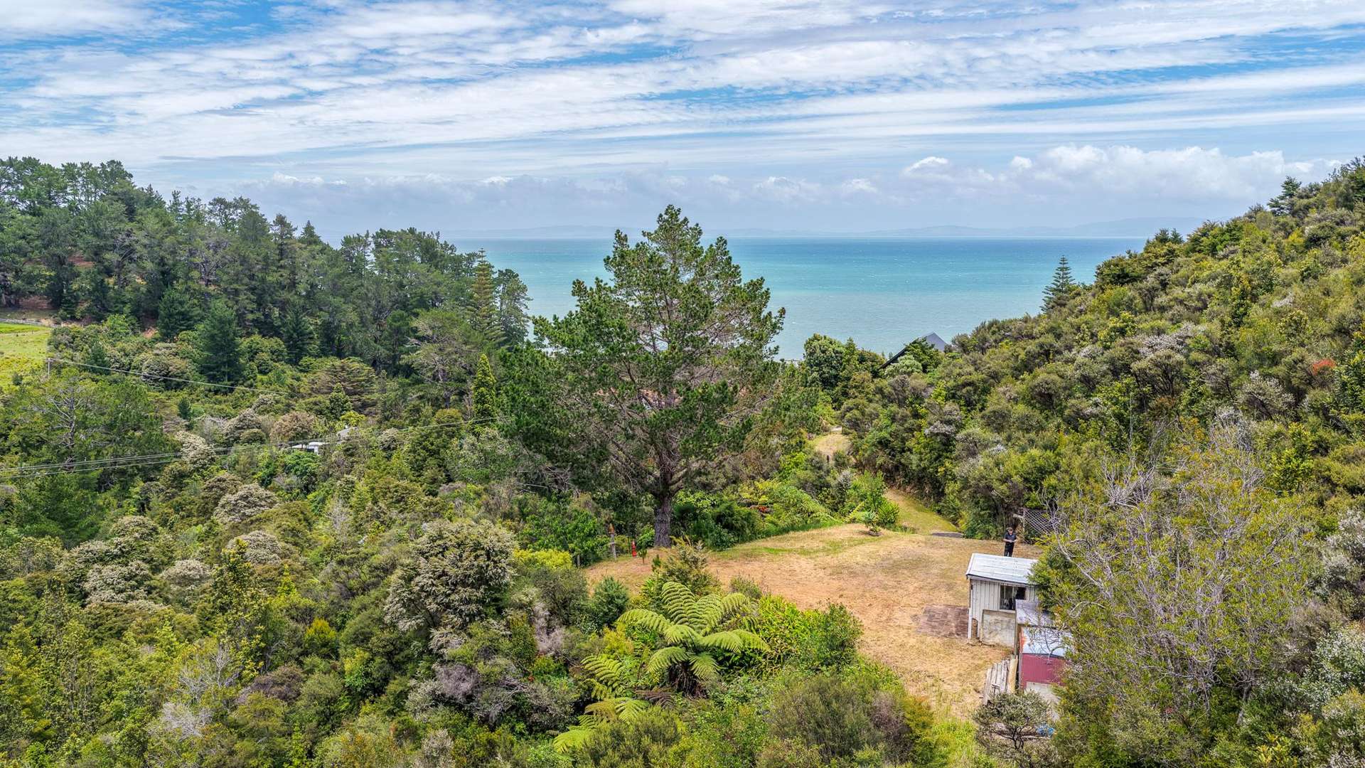 47 Otuturu Crescent Ruamahunga_0