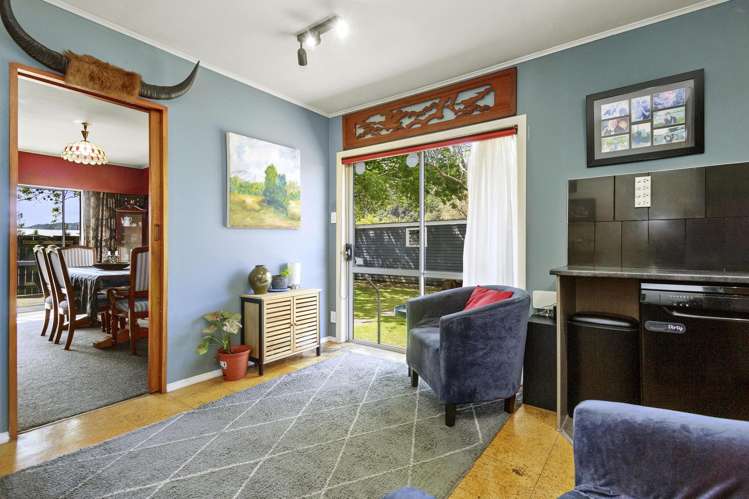 68 Moohan Street Wainuiomata_5