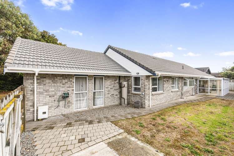 19 The Avenue Paraparaumu Beach_25