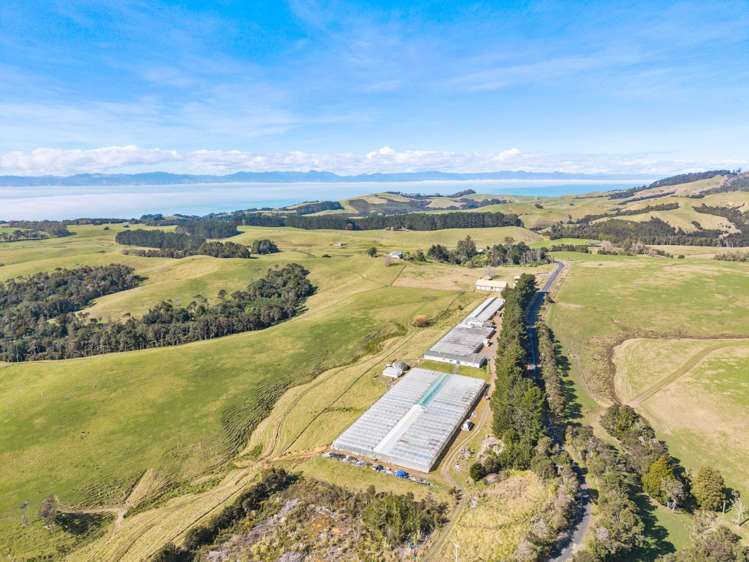 80 Orere-matingarahi Road Orere Point_14