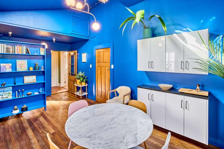 230 Tinakori Road Thorndon_10